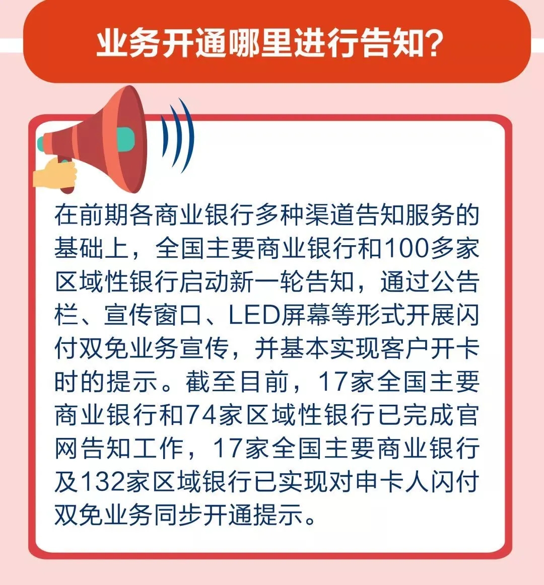 闪付支付